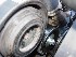 Idler Pulley